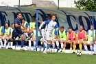 MSoc vs RWU  Men’s Soccer vs Roger Williams University. - Photo by Keith Nordstrom : Wheaton, MSoccer, MSoc, Men’s Soccer